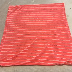 American Eagle Circle Scarf